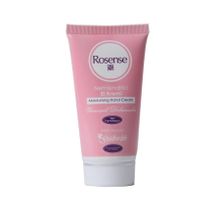 Rosense Nemlendirici 75 ml El Kremi