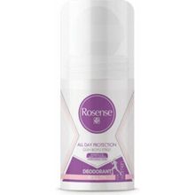 Rosense Women 50 ml Roll-On