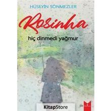 Rosinha - Hüseyin Sönmezler