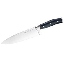 Rösle 12105 Tradition 20 cm Şef Bıçağı