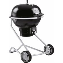 Rösle 25006 No.1 F60 Air Kettle Barbekü
