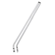 Rösle 25036 Kömür Maşası