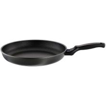 Rösle 91756 Cadini 32 cm Proresist Yapışmaz Kızartma Tavası