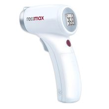 Rossmax HC700 Temassız Ateş Ölçer