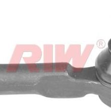 ROT BAŞI MAREA 96=> DOBLO-ALBEA MTJ 00=> DOBLO 06=>