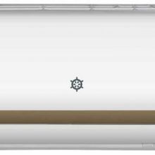 Rota Climate Seal Beyaz Inverter Duvar Tipi Klima