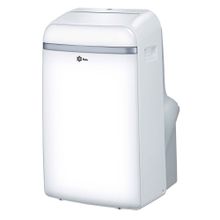 Rota Panda 12000 BTU Mobil Portatif Klima
