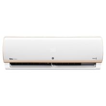 Rota Petrel 12000 BTU Inverter Klima Duvar Tipi