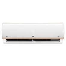 Rota Petrel 18000 BTU Inverter Duvar Tipi Klima