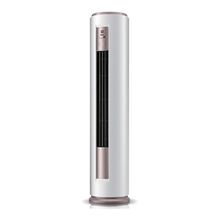 Rota Polarbear 24000 BTU A Salon Tipi Inverter Klima