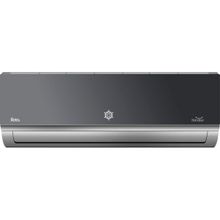 Rota Reindeer 12000 BTU Inverter Duvar Tipi Klima