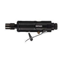 Rotake RT-1205 Mini Kalıpçı 6 mm Taşlama Makinesi