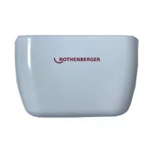 Rothenberger 1099930 Romute Super Silent Drenaj Pompası