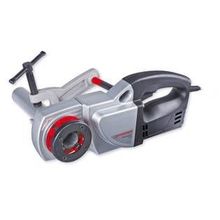 Rothenberger Supertronic 1250 Diş Açma Makinesi