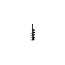 Rother RTY163 200 mm Burgu Makinesi Ucu
