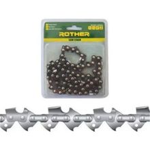Rother RTY841 34 Diş Testere Zinciri