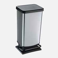 Rotho 40 lt Paso Çöp Kovası
