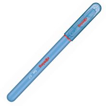 Rotring 0.7 mm Mavi 12 Adet Jel Kalem