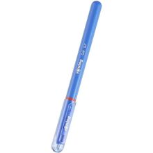 Rotring 0.7 mm Mavi Jel Mürekkepli Kalem