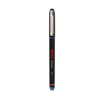 Rotring 0.7 mm Mavi Jel Roller Kalem