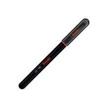 Rotring 0.7 mm Siyah Jel Pilot Kalem