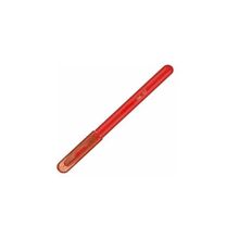 Rotring 0.7 mm Tekli Kırmızı Jel Kalem