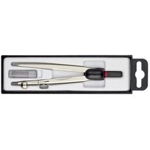 Rotring 0676530 Lise Pergeli