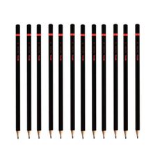 Rotring 12'li 2B Sınav Kalemi