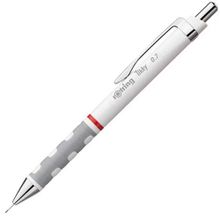 Rotring 1904506 Tıkky 07 Beyaz Versatil Kalem