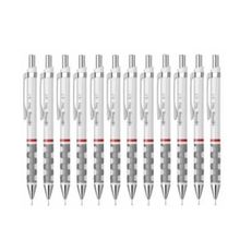 Rotring 1904506 Tikky Rd 0.7 mm Beyaz 12'li Versatil Kalem