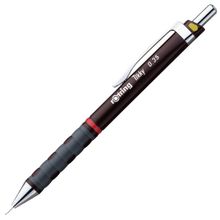 Rotring 1904510 Tikky RD Versatil Bordo 0.35 mm Versatil Kalem