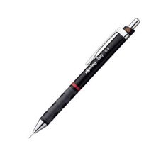 Rotring 1904691 Tikky RD 0.5 mm 12 Adet Bordo Versatil Kalem