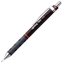 Rotring 1904693 Tikky 0.9 Bordo Versatil Kalem