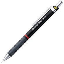 Rotring 1904694 Tikky 0.3 Siyah Versatil Kalem