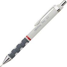 Rotring 1904698 Tikky RD 0.5 mm Beyaz 12 Adet Versatil Uçlu Kalem