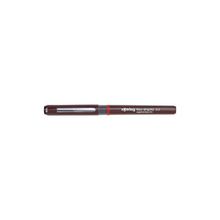 Rotring 1904753 0.3 mm Tikky Grafik Kalemi