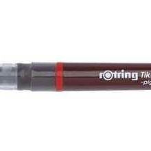 Rotring 1904756 0.5 mm Tikky Grafik Kalemi