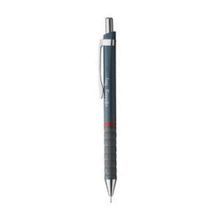 Rotring 1937325 0.7 Koyu Gri 4C Tikky Versatil Kalem