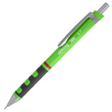 Rotring 2007040 Tikky 4C Tools 0.7 mm Koyu Yeşil Versatil Uçlu Kalem