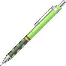 Rotring 2007217 Tikky 0.5 mm Neon Yeşil Versatil Kalem