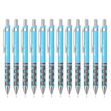 Rotring 2007252 Tikky RD 0.7 mm 12 Adet Açık Mavi Versatil Uçlu Kalem