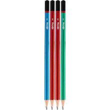 Rotring 2090065 Mercanlı Kurşun Kalem