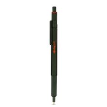 Rotring 2114263 600 Yeşil Tükenmez Kalem