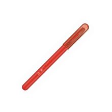 Rotring 2114437 0.7 mm Kırmızı 12'li Jel Mürekkepli Roller Kalem