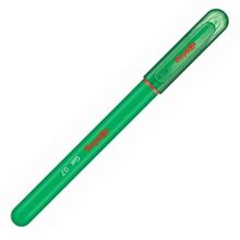 Rotring 2114439 Yeşil Jel Mürekkepli Kalem