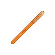 Rotring 2114452 0.7 mm Turuncu Jel Mürekkepli Tükenmez Kalem