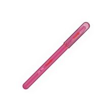 Rotring 2114453 0.7 mm 12'li Pembe Jel Mürekkepli Tükenmez Kalem