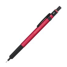 Rotring 2164107 500 Kırmızı 0.5 MM Mekanik Kurşun Kalem