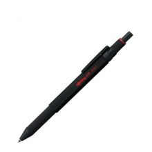 Rotring 2164108 600 Siyah Üç Fonksiyonlu Versatil Kalem
