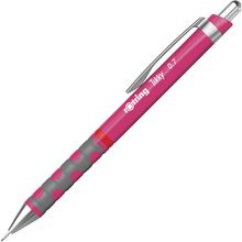 Rotring 2214581 Tikky 0.7 Ahududu Pembe Versatil Kalem